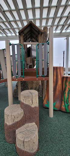 Sportswear Store «Columbia Outlet Store», reviews and photos, 400 South Wilson Road #480, Sunbury, OH 43074, USA