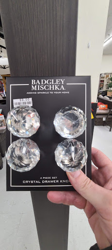 Discount Store «Big Lots», reviews and photos, 3105 Berlin Turnpike, Newington, CT 06111, USA