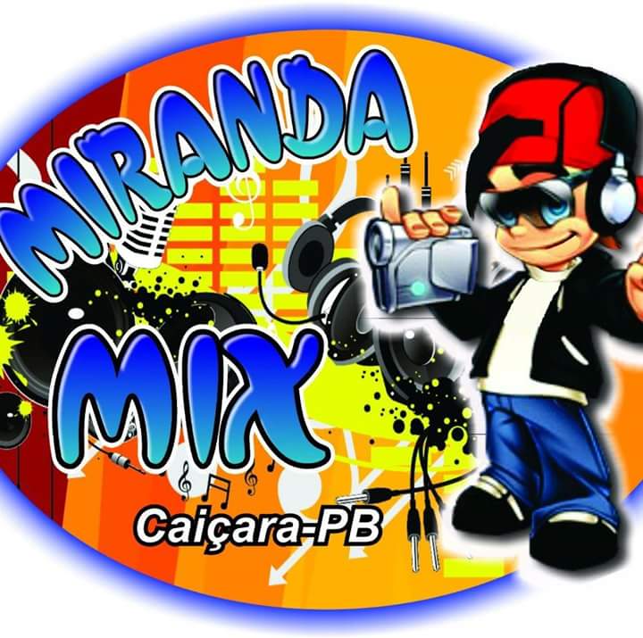 Miranda Mix