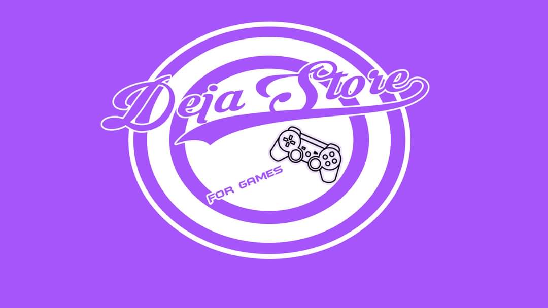 Deja store