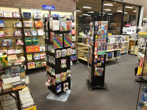 Electronics Store «The House of Used», reviews and photos, 2706 E University Dr, Mesa, AZ 85213, USA