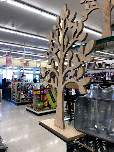 Craft Store «Hobby Lobby», reviews and photos, 150 E Oak St, Conway, AR 72032, USA
