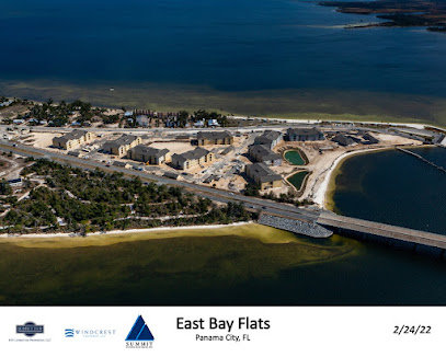 East Bay Flats Apartments