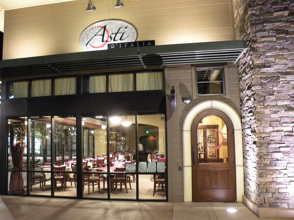 Asti D'Italia 80023