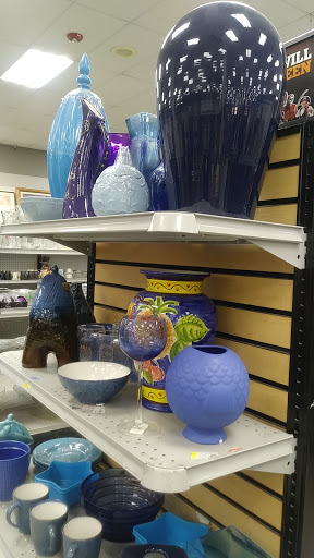 Store «Goodwill Denver - Cherry Creek», reviews and photos