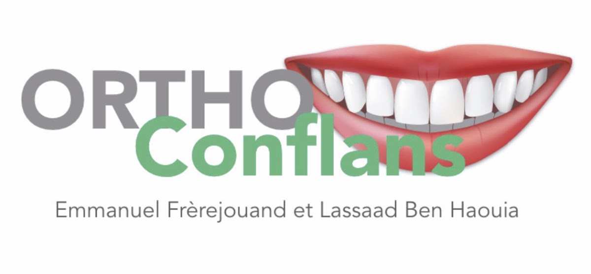Orthoconflans Cabinet d’Orthodontie Conflans-Sainte-Honorine