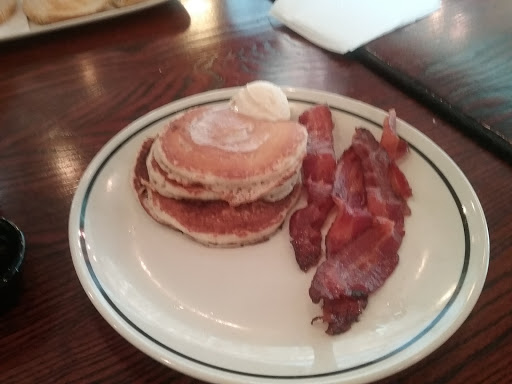 Cafe «Corner Bakery Cafe», reviews and photos, 5312 Clark Ave, Lakewood, CA 90712, USA