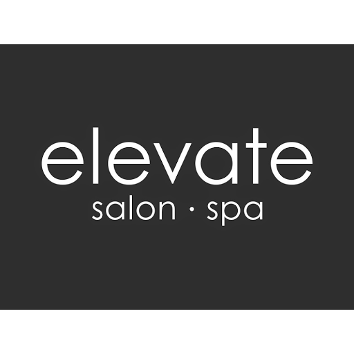 Beauty Salon «Elevate Salon & Spa», reviews and photos, 1121 Blairs Ferry Rd #600, Cedar Rapids, IA 52402, USA