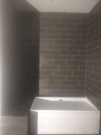 Tile Store «The Tile Shop», reviews and photos, 5531 E 82nd St, Indianapolis, IN 46250, USA