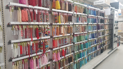 Craft Store «Michaels», reviews and photos, 1940 Jonesboro Rd, McDonough, GA 30253, USA