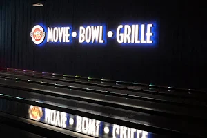 Schulman’s Movie Bowl Grille - Sherman image