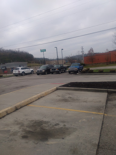 Convenience Store «Speedway», reviews and photos, 1847 Cumberland Falls Hwy, Corbin, KY 40701, USA