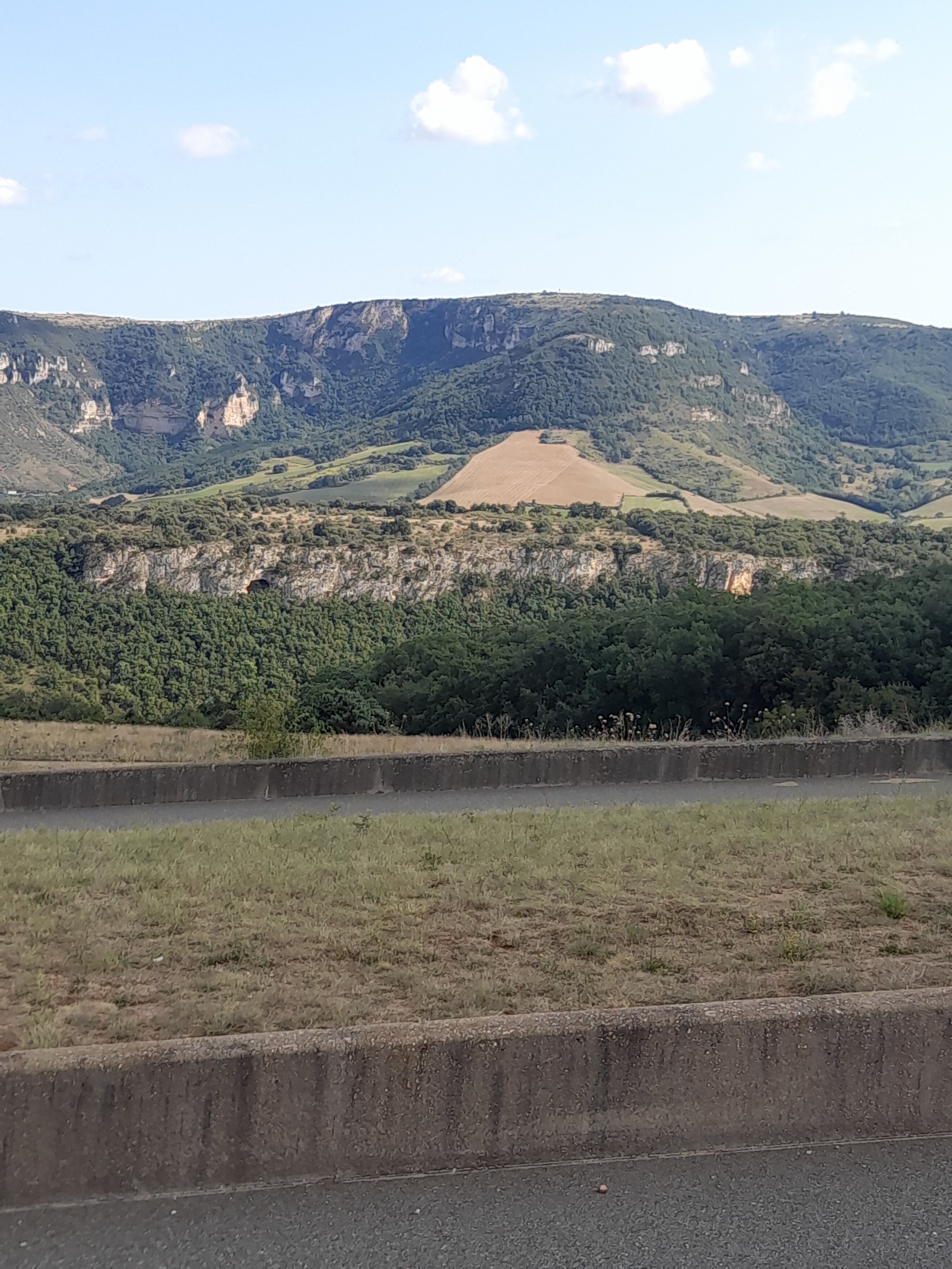 Photo n° 2 de l'avis de Coralie.a fait le 24/08/2021 à 16:22
