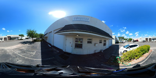 Plumber «Conner Plumbing», reviews and photos, 160 SW 5th Ct, Pompano Beach, FL 33060, USA