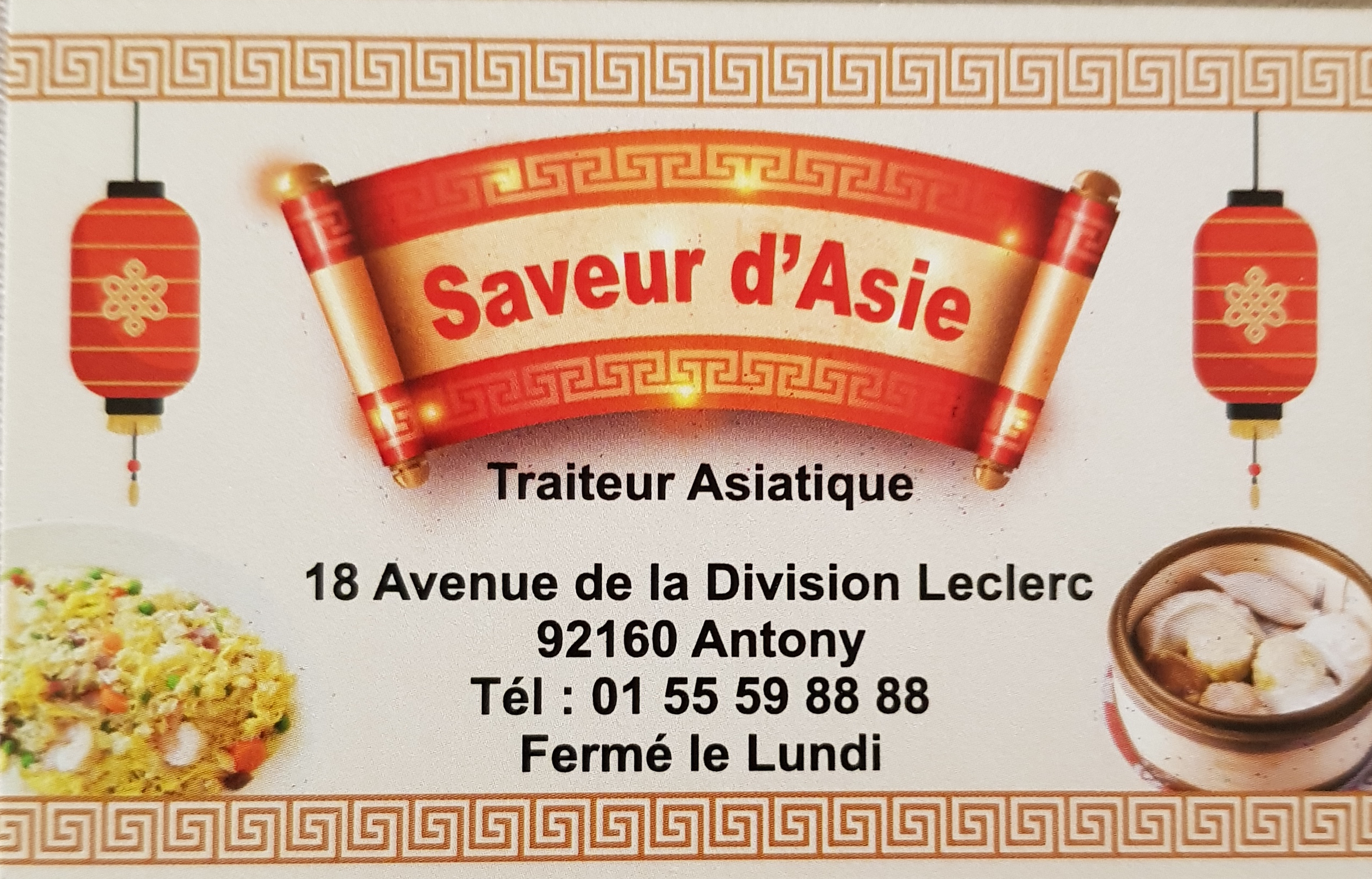 Photo n° 2 de l'avis de Thérèse.A fait le 09/04/2019 à 14:57