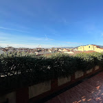 Photo n°4 de l'avis de Yu.h fait le 26/10/2023 à 07:52 sur le  Hotel Orto De' Medici à Florence