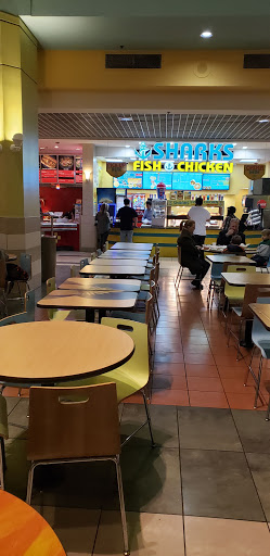 Shopping Mall «North Riverside Park Mall», reviews and photos, 7501 W Cermak Rd, N Riverside, IL 60546, USA