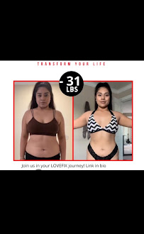 Max Muscle san jose - Photo 6 - Car repair in San Jose, CA, San Jose