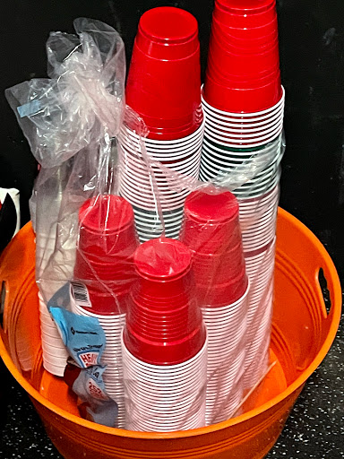 Personal Injury Attorney «Isaacs & Isaacs», reviews and photos