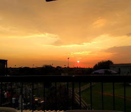 the Green Craft Bar - Benoni photo