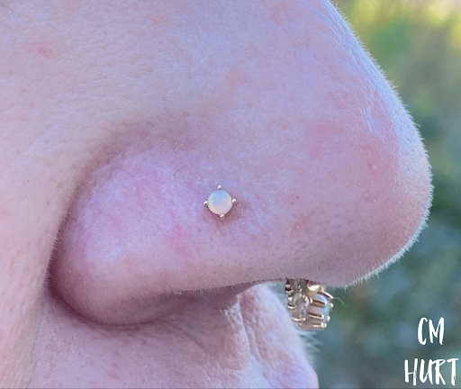 Explore tattoo sleeve fill in ideas, creative tattoo ideas in Garden Grove, available at CM Hurt Piercing & Jewelry