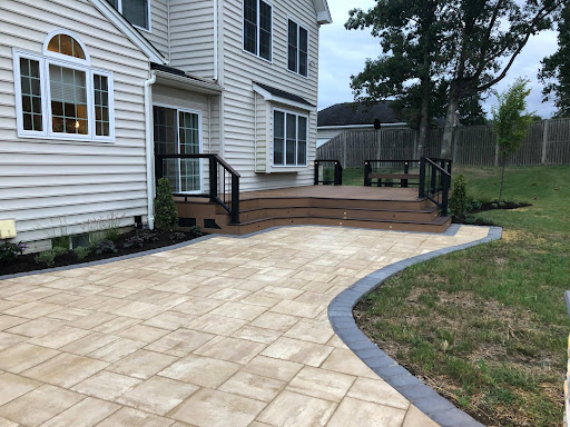 General Contractor «T.W. Ellis, LLC», reviews and photos, 2243 Rock Spring Rd, Forest Hill, MD 21050, USA