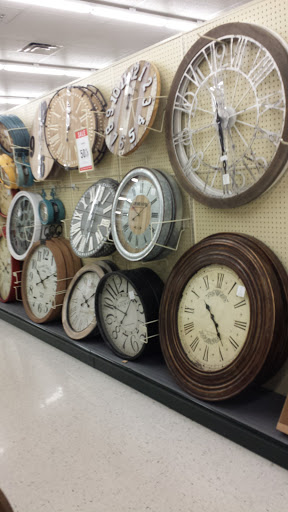 Craft Store «Hobby Lobby», reviews and photos, 3132 E 51st St b, Tulsa, OK 74105, USA