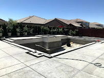 Century Pools - Photo 7 - Car repair in Orangevale, CA, Roseville