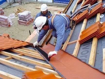 Reparații acoperișuri Târgu Mureș firmă de acoperișuri Târgu Mureș și Hidroizolații târgu Mureș - <nil>