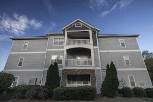 Ansley at Town Center Apartments image