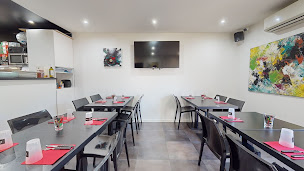 Photo n°15 de Pizz'Arena à Cornebarrieu ()