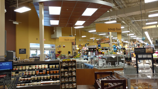 Grocery Store «Kroger», reviews and photos, 66900 Gratiot Ave, Richmond, MI 48062, USA