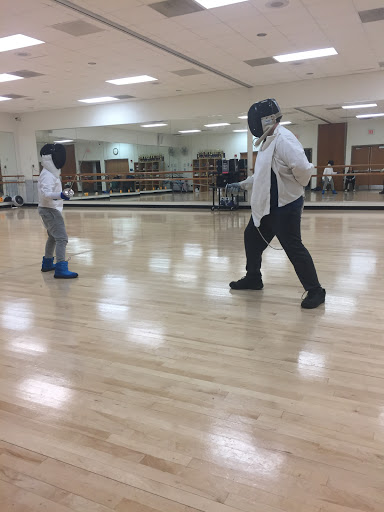 Park «McCullough Park», reviews and photos, W Illinois Ave, Aurora, IL 60506, USA