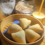 Photo n°6 de l'avis de F... fait le 11/08/2022 à 21:44 sur le  CasaCapone à Rome