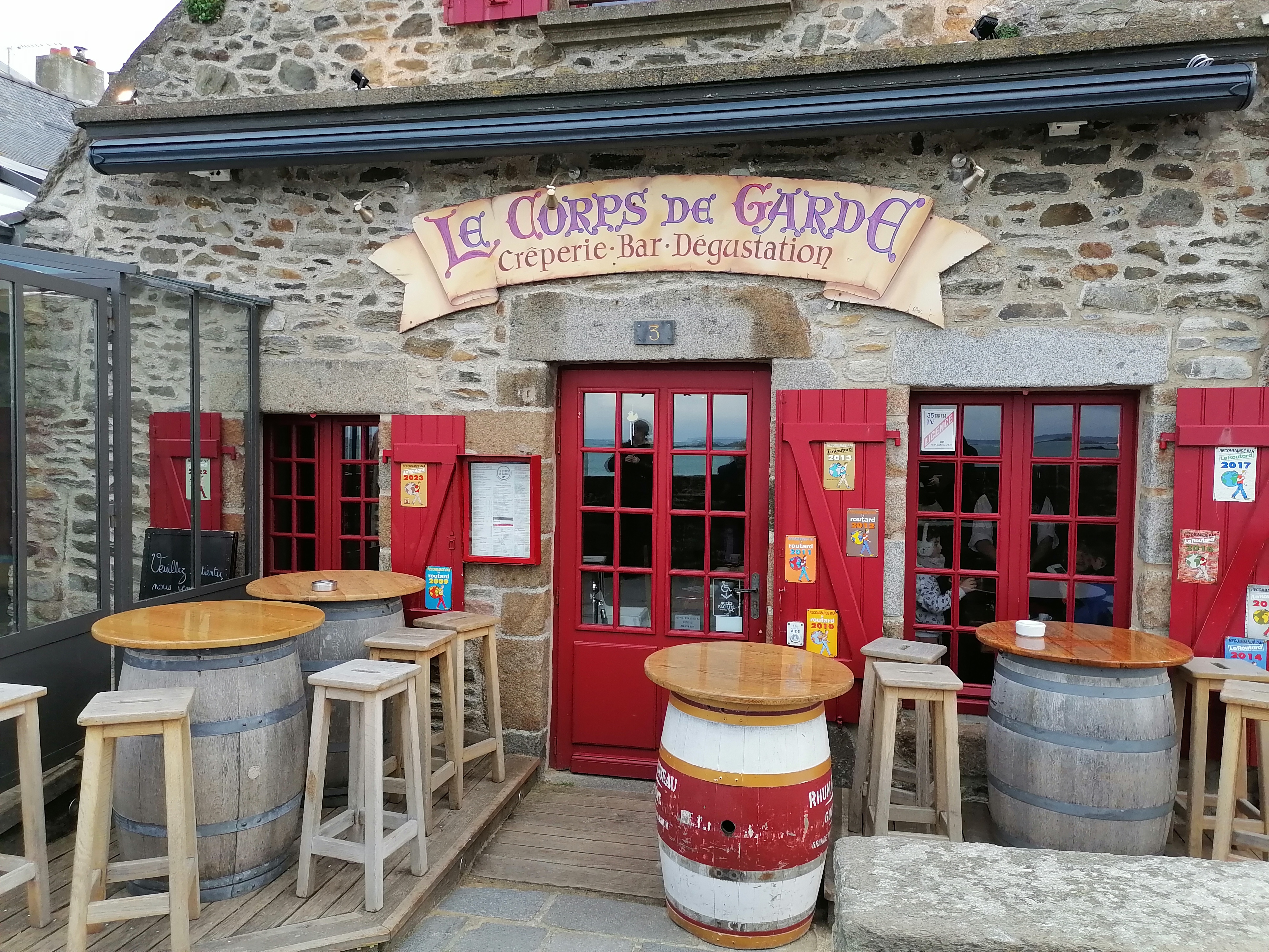 Photo n° 8 de l'avis de Estelle.a fait le 23/02/2024 à 15:25
