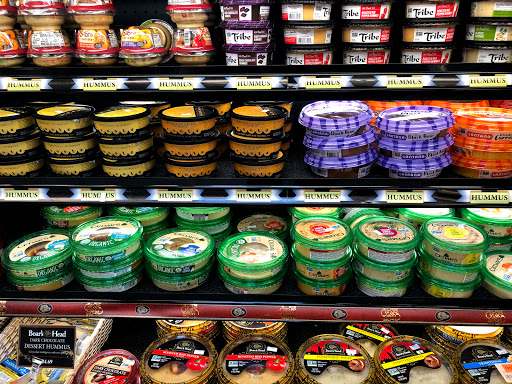 Supermarket «Ingles Markets», reviews and photos, 625 Spartanburg Hwy, Hendersonville, NC 28792, USA