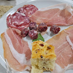 Photo n°2 de l'avis de Marcello. fait le 31/10/2023 à 17:34 sur le  Il Casone à Ospedaletto d'Alpinolo