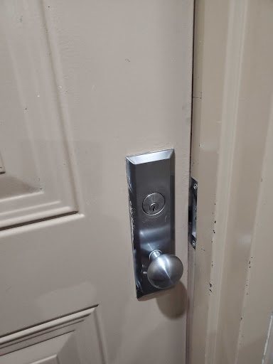 Key Duplication Service «KeyMe», reviews and photos, 5450 Dewey Dr, Fair Oaks, CA 95628, USA