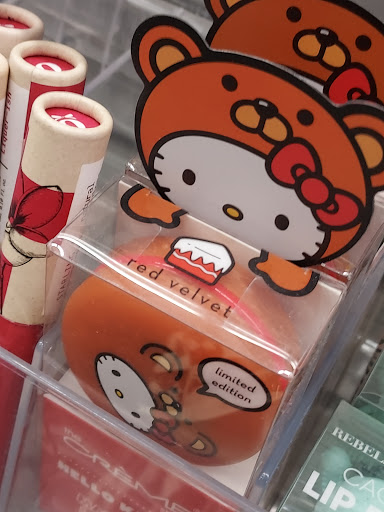 Drug Store «CVS», reviews and photos, 23391 Farmington Rd, Farmington, MI 48336, USA