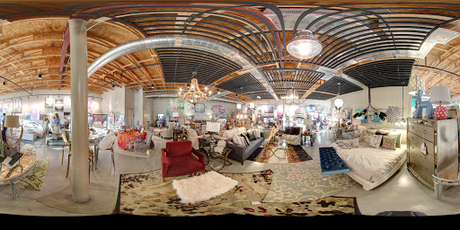 Furniture Store «Furnished by Farrah», reviews and photos, 2009 Main Street #400, Lakeway, TX 78734, USA