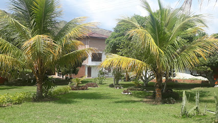 Centro Recreacional Villa Sur , Mulaló