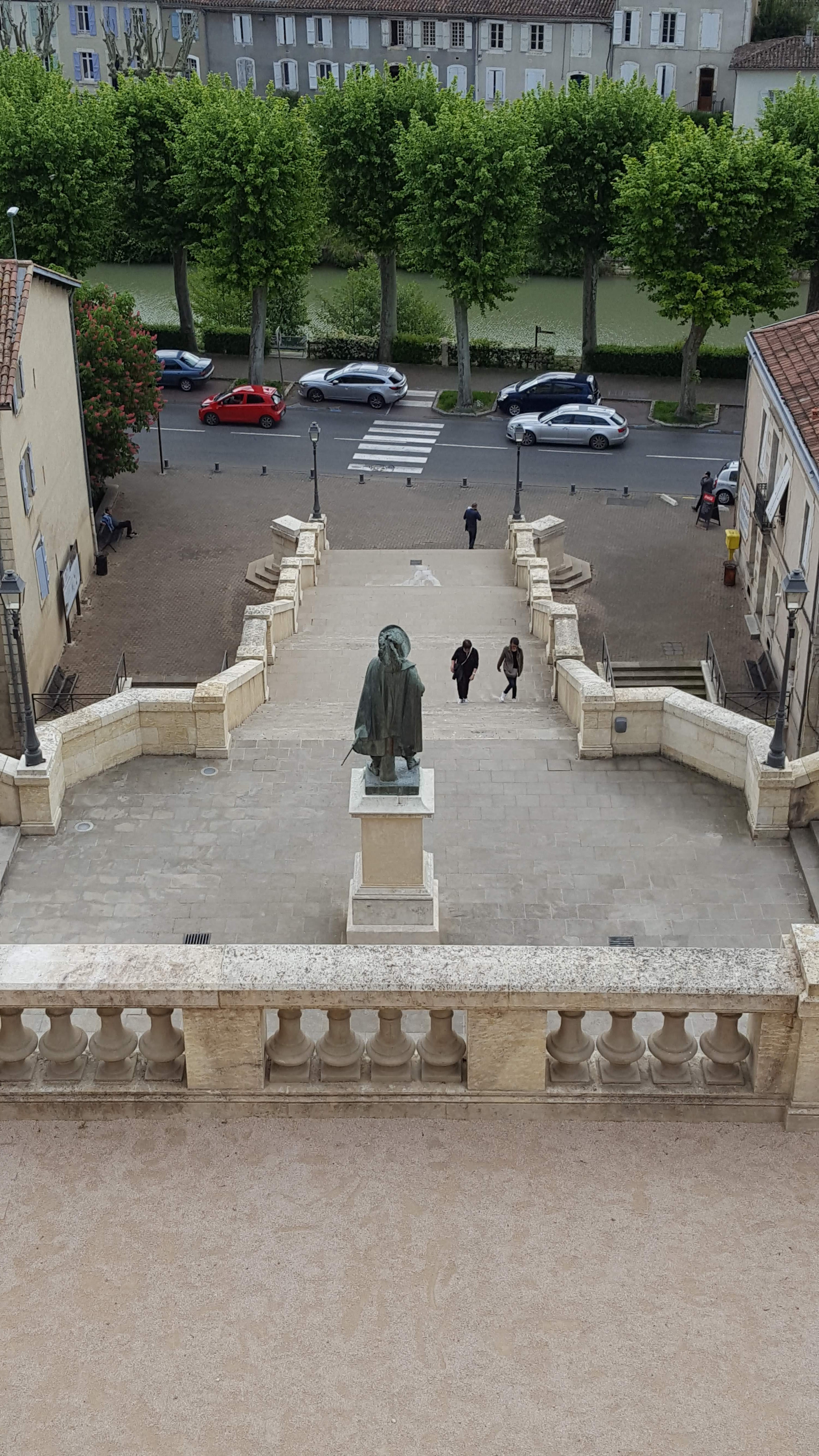 Photo n° 3 de l'avis de christian.p fait le 10/05/2019 à 14:41