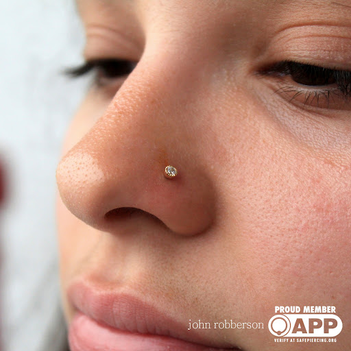 Explore molon labe tattoo ideas, creative tattoo ideas in Fort Myers, available at Tiger Lotus Tattoo and Piercing