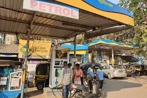Bharat Petroleum - Dashmesh Automobiles image