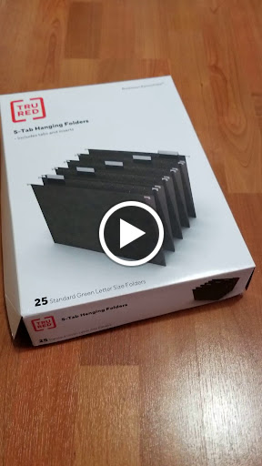 Office Supply Store «Staples», reviews and photos, 9319 5th Ave, Brooklyn, NY 11209, USA