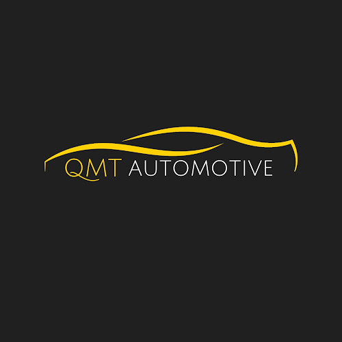 QMT Automotive Ltd