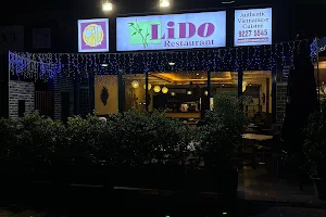 LiDo Restaurant image