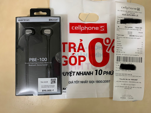 Top 20 cellphones cửa hàng Huyện U minh Thượng Kiên Giang 2022