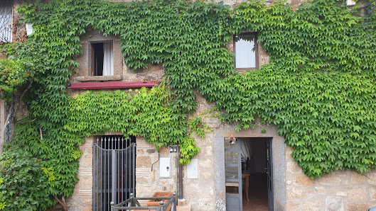 Acqua di Civita Beauty & Rooms in Mercatello Via Bonaventura Tecchi, 8, 01022 Bagnoregio VT, Italia