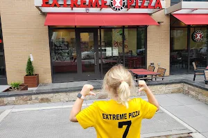 Extreme Pizza - Virginia Square image